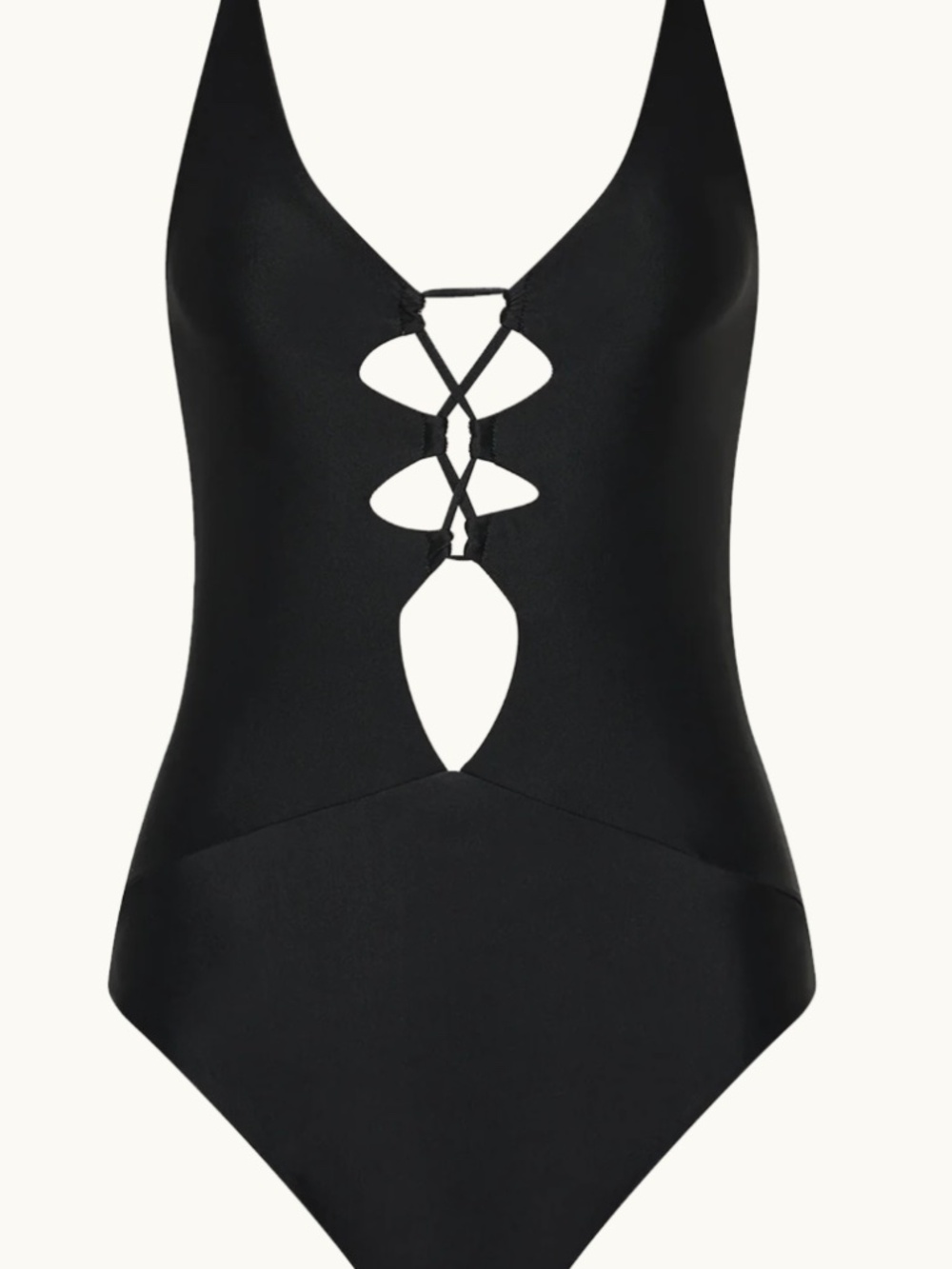 KOKOMO FULL PIECE - RESORT 2026